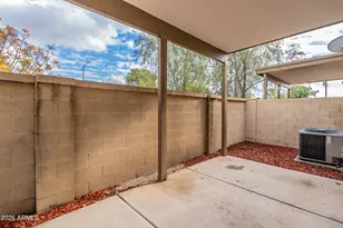 17223 N Cave Creek Rd, Phoenix, AZ 85032 - Photo 21