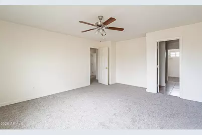 17223 N Cave Creek Road #1, Phoenix, AZ 85032 - Photo 17