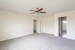 17223 N Cave Creek Rd, Phoenix, AZ 85032 - Photo 17