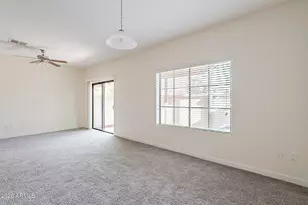 17223 N Cave Creek Rd, Phoenix, AZ 85032 - Photo 5