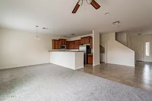 17223 N Cave Creek Rd, Phoenix, AZ 85032 - Photo 3