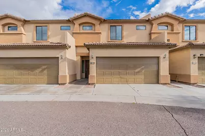 17223 N Cave Creek Road #1, Phoenix, AZ 85032 - Photo 1