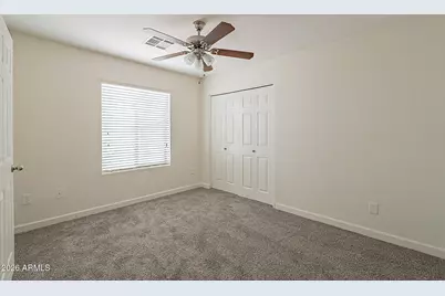 17223 N Cave Creek Road #1, Phoenix, AZ 85032 - Photo 11