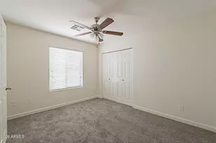 17223 N Cave Creek Rd, Phoenix, AZ 85032 - Photo 11