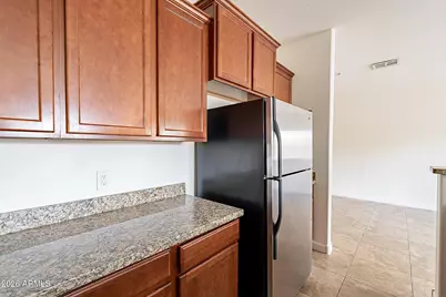 17223 N Cave Creek Road #1, Phoenix, AZ 85032 - Photo 9