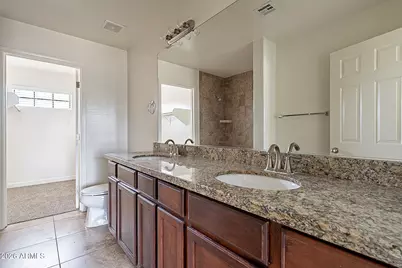 17223 N Cave Creek Road #1, Phoenix, AZ 85032 - Photo 19