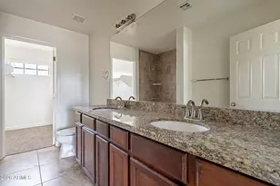 17223 N Cave Creek Rd, Phoenix, AZ 85032 - Photo 19