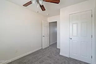 17223 N Cave Creek Rd, Phoenix, AZ 85032 - Photo 15