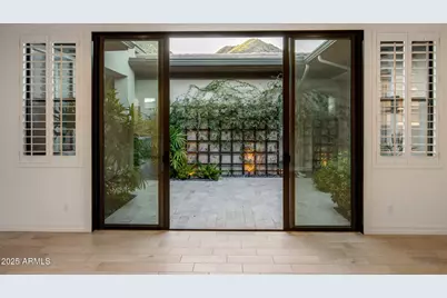 13444 N Stone View Trail, Fountain Hills, AZ 85268 - Photo 31