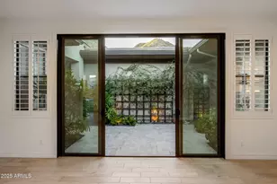 13444 N Stone View Trail, Fountain Hills, AZ 85268 - Photo 31