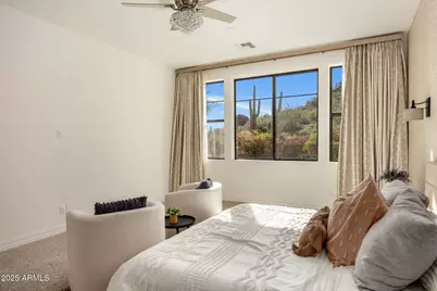 13444 N Stone View Trail, Fountain Hills, AZ 85268 - Photo 5