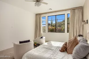 13444 N Stone View Trail, Fountain Hills, AZ 85268 - Photo 5