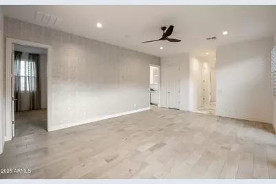 13444 N Stone View Trail, Fountain Hills, AZ 85268 - Photo 29