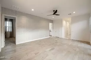 13444 N Stone View Trail, Fountain Hills, AZ 85268 - Photo 29