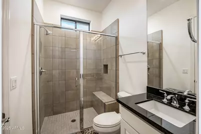 13444 N Stone View Trail, Fountain Hills, AZ 85268 - Photo 33