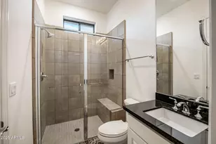 13444 N Stone View Trail, Fountain Hills, AZ 85268 - Photo 33