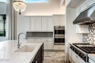 13444 N Stone View Trail, Fountain Hills, AZ 85268 - Photo 17