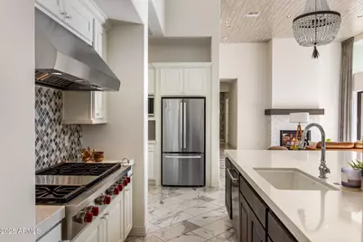 13444 N Stone View Trail, Fountain Hills, AZ 85268 - Photo 15