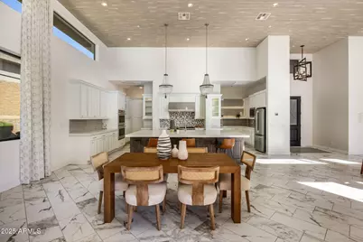 13444 N Stone View Trail, Fountain Hills, AZ 85268 - Photo 13