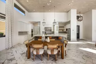 13444 N Stone View Trail, Fountain Hills, AZ 85268 - Photo 13