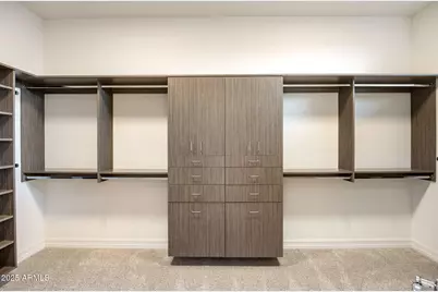 13444 N Stone View Trail, Fountain Hills, AZ 85268 - Photo 27