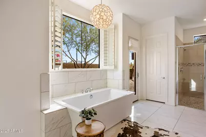 13444 N Stone View Trail, Fountain Hills, AZ 85268 - Photo 25