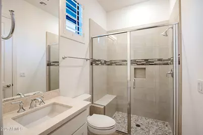 13444 N Stone View Trail, Fountain Hills, AZ 85268 - Photo 35