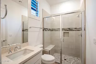 13444 N Stone View Trail, Fountain Hills, AZ 85268 - Photo 35