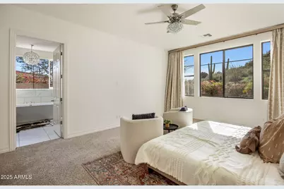 13444 N Stone View Trail, Fountain Hills, AZ 85268 - Photo 23