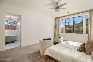 13444 N Stone View Trail, Fountain Hills, AZ 85268 - Photo 23