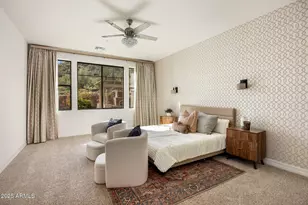 13444 N Stone View Trail, Fountain Hills, AZ 85268 - Photo 21