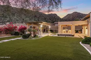 13444 N Stone View Trail, Fountain Hills, AZ 85268 - Photo 43