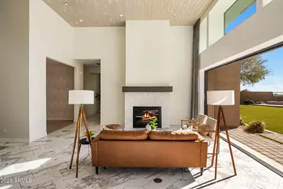 13444 N Stone View Trail, Fountain Hills, AZ 85268 - Photo 11