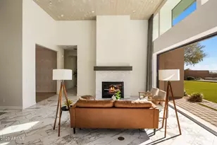 13444 N Stone View Trail, Fountain Hills, AZ 85268 - Photo 11