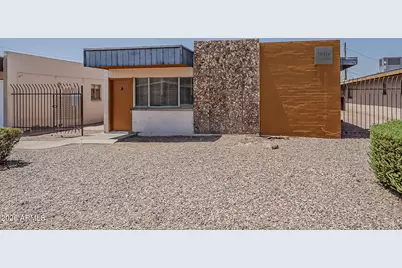 938 N Orange -- #B, Mesa, AZ 85201 - Photo 1