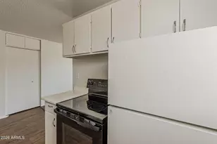 938 N Orange, Mesa, AZ 85201 - Photo 9