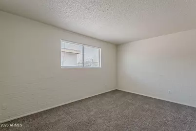 938 N Orange -- #B, Mesa, AZ 85201 - Photo 13