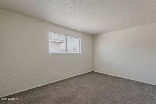 938 N Orange, Mesa, AZ 85201 - Photo 13