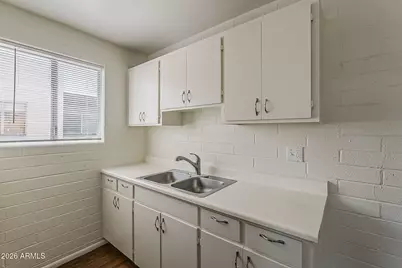 938 N Orange -- #B, Mesa, AZ 85201 - Photo 7