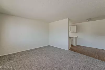 938 N Orange -- #B, Mesa, AZ 85201 - Photo 5