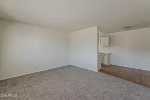 938 N Orange, Mesa, AZ 85201 - Photo 5