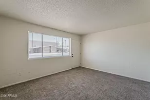 938 N Orange, Mesa, AZ 85201 - Photo 3