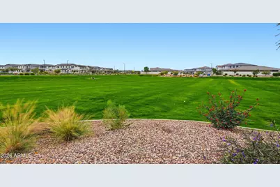 932 W Macaw Drive, Queen Creek, AZ 85142 - Photo 35