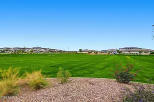 932 W Macaw Dr, Queen Creek, AZ 85142 - Photo 35