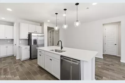 932 W Macaw Drive, Queen Creek, AZ 85142 - Photo 9