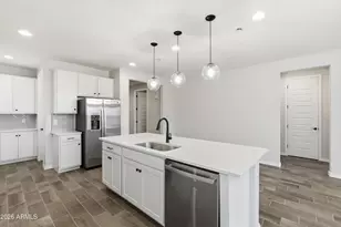 932 W Macaw Dr, Queen Creek, AZ 85142 - Photo 9