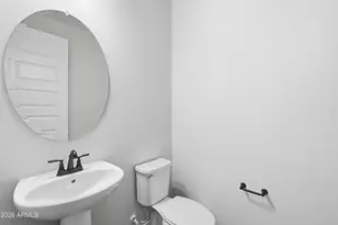 932 W Macaw Dr, Queen Creek, AZ 85142 - Photo 27