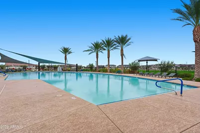 932 W Macaw Drive, Queen Creek, AZ 85142 - Photo 45
