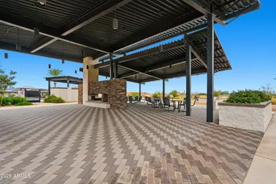 932 W Macaw Drive, Queen Creek, AZ 85142 - Photo 39