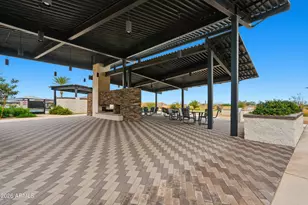 932 W Macaw Dr, Queen Creek, AZ 85142 - Photo 39